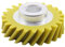 Worm Gear for 5qt KitchenAid Tilt-Head Mixers for Artisan KSM90 Classic K45 + More