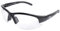Rapid Eyewear 3.0 gafas de seguridad bifocales para deportes y trabajo, etc. Para hombre y mujer. Uso para conducción, ciclismo, bricolaje, laboratorio etc. Protección uv400