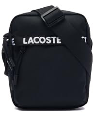 Lacoste Nh4608nz Crossbody One Size
