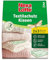 Nexa Lotte Textilschutzkissen - 2 Kissen, Grün