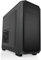 SYSTEMTREFF PC de Bureau Intel Core i3-12100 4x4.3GHz | UHD 730 | 1To M.2 NVMe | 16Go DDR4 RAM | Windows 11 | Ordinateur de Bureau Silencieux avec WLAN pour Usage Professionnel multimédia