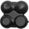 Controlador de juego Fidget Toy, juguetes sensoriales para adultos - Juego de Fidget versátil, juguetes de concentración, juguetes de mano,juguete de concentración creativo, juguete educativo