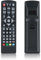 Telecomando per Decoder JN-821T2 T-265