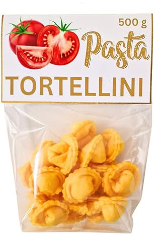 Filz Nudeln Kinderküche Pasta Nudeln aus Filz Lebensmittel Spielzeug Lebensmittel Zubehör für Spielküche Zubehör für Kaufladen Spielzeug Essen Kinder Kochen Lebensmittel Spielsachen Tortellini Filz