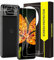 Bodyguard Verre Trempé pour Google Pixel 8 5G, 2+2 pièces 9H Dureté vitre protection, Caméra Arrière Protecteur, bords incurvés 2,5D, Haute Sensibilité, Haute définition Pixel 8 protection écran