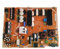 TV Power Board BN44-00744A L65C4L-ESM，Compatible For Samsung UN55HU9000F UA55HU9800J UE65HU8500 UE65HU8590，TV Motherboard Replacement' 55 Inch 65 Inch