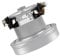 Vacuum Cleaners Motor Replacement Motor Vacuum Part Vacuum Cleaners Accessories Metal Texture For Wet And Dry Models