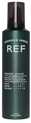 REF ref25-8-45-oz