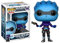 Funko 13717 - Mass Effect Andromeda, Pop-Vinyl-Figur 194, Peebee mit Waffe, limitiert