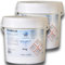 LordsWorld Pool Care - pH Meno Granulare per Piscina Fuori Terra, Interrata Spa e Jacuzzi - Correttore e Stabilizzatore pH - Adatto a Regolatore Ph Piscina Automatico e Piscine Acqua e Sale (10Kg)