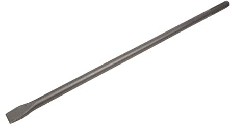 Chisel 600mm - SDS MAX