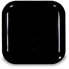 WiFi-IR Control remoto IR Wi-Fi (2.4Ghz) remoto universal infrarrojo habilitado para aire acondicionado TV DVD Usando la aplicación Tuya Smart Life Compatible con Alexa Google Home Voice Control