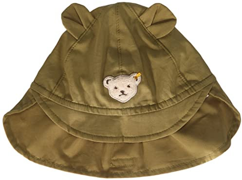 Steiff Baby - Jungen hoed Hut, TEA, 45 EU