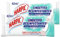 HARPIC Lot de 2 Sachets de 42 Lingettes Extra-large (=84 Normales) Lingettes Désinfectantes