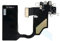 Wi-Fi - Cable flexible para iPhone 12 Series, WiFi Bluetooth GPS antena (12)