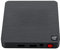 Mini Desktop Computer Mini PC Micro Computer T4 Pro Windows 10 Intel Celeron N3350 4GB RAM 64GB Supports 4K HD Dual HDMI Dual WiFi (2.4G+5.8G) Ethernet 1000M USB 3.0x4 BT 4.0