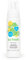 Lovehoney So Fresh Foaming Toy Cleaner Spray – Lightly Scented Water Based Formula – 200ml