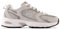 NEW BALANCE MR530CK 530 Homme Grey EU 42.5
