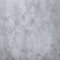 Vinyl Floor Tiles Self Adhesive - 60 Pack to Cover 60 sqf (5.57 sqm) | Each Sticker Tile Size 12x12In (30.5 x 30.5cm) - Peel and Stick Vinyl Floor Tiles | Grey Granite Effect