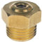 Safety Air Relief Valve Anti Vacuum M8 Thread Compatible with Bialetti Moka Coffee Machine Maker