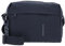Mandarina Duck, MD20 CROSSOVER Donna, SCARAB