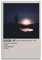 greb Jeremy Zucker Album-Poster, Leinwand-Poster, Raumdekoration, ästhetisches Poster, künstlerisches Poster für Schlafzimmer, Wohnzimmer, Wände, 20 x 30 cm, ungerahmter Stil