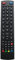 Mando a Distancia for Blaupunkt 39/210I-GB-5B-FHBKUP-EU B39A210TCFHD USB PVR TV