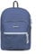 EASTPAK Pinnacle Kontrastprblue Rucksäcke, Kontrastprblue, Einheitsgröße, Pinnacle KontrastPrBlue Rucksäcke