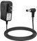 Charging Cable Adapter LK45 AC 22.5V 0.65A Fit for STIHL FSA45 BGA45 HSA45, Replace 45114005603 45114005602