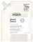 L'Oreal Professionnel Paris Serie Expert Metal Detox Shampoo Refill 500ml - Öko-Refill reinigendes Shampoo