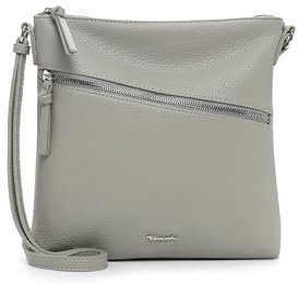 Tamaris Alessia Crossover Bag Cement