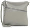 Tamaris Alessia Crossover Bag Cement