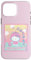 iPhone 16 Pro Max Hello Kitty Strawberry Milk Case