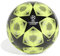 adidas UEFA Champions League Club Ball JH1282, Unisex Footballs, Yellow, 5 EU