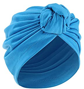 Sale Angebote Bestellung Gorras Mujer Marca Estampado Sombrero De Ala Hombre Sombrero Mujer Talla Grande Gorro Invierno Hombre Con Bluetooth Gorro De Lana Naranja Sale Angebote Blitzangebote