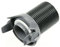 FIGEVIDA Raccordo flessibile guarnizione per aspirapolvere ADATTO PER ROWENTA RS-2230001866