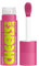 NYX Professional Makeup Fat Cheeks Juicy Blush – Flüssiges Rouge, 12H Halt, Bis zu 24H Feuchtigkeit, Mit Himbeer- & Kiwiöl, Farbe: Plum Pop, 8 g