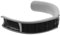 PEPLAYTAL Headphone Headband Padding Replacement Earphone Head Beam Pad Cushion Comfortable Fit Compatible For Bose Qc Ultra Headphones