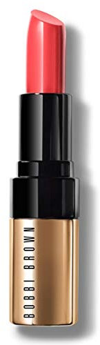 Bobbi Brown Luxe Lip Color, 40 Flame, 1er Pack (1 x 4 g)