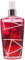 SOUL CAL Body Mist Himbeere und Lotusblüten 236 ml