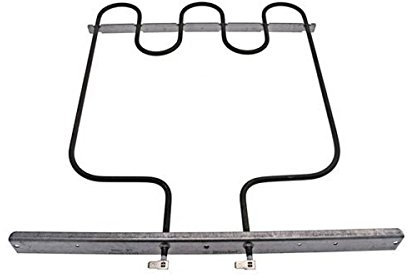 RESISTANCE SOLE POUR FOUR INDESIT - C00016435