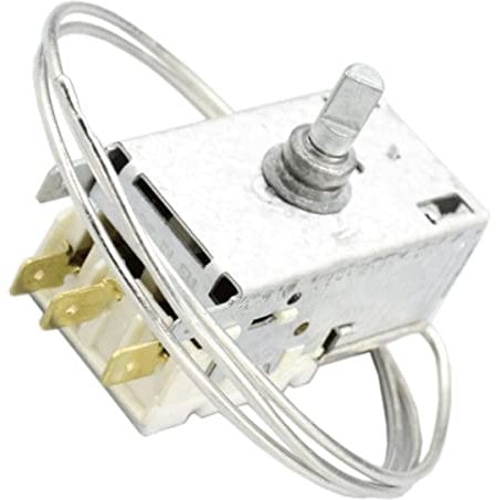 THERMOSTAT A130062 POUR REFRIGERATEUR WHIRLPOOL - 481227128481
