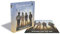 ZEE PRODUCTIONS Waiting for The Sun (500 Piece Puzzle)