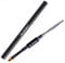 Bluesky 2 in1 Nail Brush & Pusher