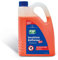 Dr. Wack CW 1:100 Insekten-Entferner Gel 2L