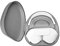 RLSOCO Hard Case for Apple AirPods Max