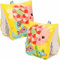 Intex 58652EU - Starfish Schwimmhilfe, 23 x 15 cm