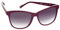 Aigner Damen Sonnenbrille mit UV-400 Schutz 56-16-140 - ANNABELLE - 35083, Farbe:Farbe 1