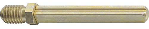 FSB Wechsel-Drehstift 05 0117, 8 mm, Länge 120 mm