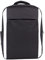 Host Storage Backpack for PS5, Game Console Multifunction Storage Backpack Shockproof Carrying Case Travel Portable Backpack for PS5